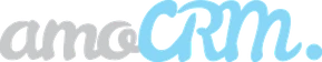 amoCRM