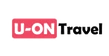 U-ON